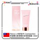 Relove x Cosmopolitan Feminine Intimate Wash - Amino Acid 120ml Relove x Cosmopolitan Feminine Intimate Wash - Amino Acid 120ml