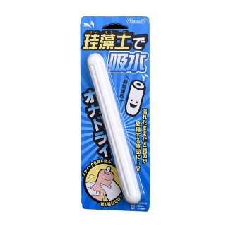 Rends 珪藻土吸水棒 Rends 珪藻土吸水棒