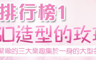 5月份銷售排行