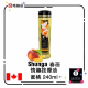 Shunga Erotic Massage Oil Stimulation Peach 240ml Shunga Erotic Massage Oil Stimulation Peach 240ml