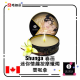 Shunga Mini Massage Candle - 1 oz Vanilla Shunga Mini Massage Candle - 1 oz Vanilla