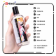 Shunga Natural Contact Lubricant Shunga Natural Contact Lubricant