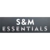 S-and-M-Essentials