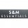 S&M Essentials