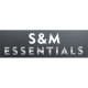 S-and-M-Essentials S-and-M-Essentials