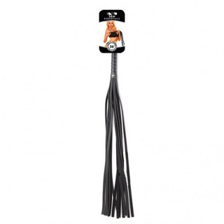 S&M Essentials 36 Inches Flogger S&M Essentials 36 Inches Flogger