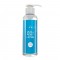 SSI 001 Lotion Cool 180ml