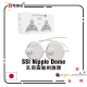 SSI Nipple Dome 乳頭旋轉刺激器