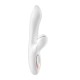 Satisfyer 脈衝吸吮震動棒 Satisfyer 脈衝吸吮震動棒