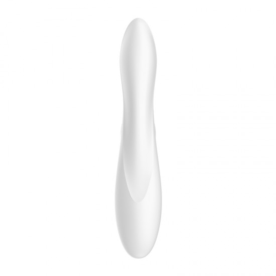 Satisfyer 脈衝吸吮震動棒 Satisfyer 脈衝吸吮震動棒