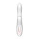 Satisfyer 脈衝吸吮震動棒 Satisfyer 脈衝吸吮震動棒