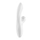 Satisfyer 脈衝吸吮震動棒 Satisfyer 脈衝吸吮震動棒