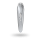 Satisfyer High Fashion 鋁金屬高端時尚版吸吮器 Satisfyer High Fashion 鋁金屬高端時尚版吸吮器