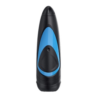 Satisfyer Men One 壓力調節飛機杯 Satisfyer Men One 壓力調節飛機杯