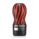 Tenga Air-Tech Strong Tenga Air-Tech Strong