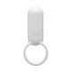 Tenga SVR 靈巧震動環 白色 Tenga SVR 靈巧震動環 白色