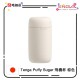 Tenga Puffy Latte Brown Soft Masturbation Cup