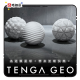 TENGA GEO AQUA