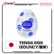 TENGA EGG BOUNCY
