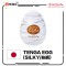 TENGA EGG SILKY