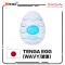 TENGA EGG WAVY