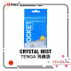 Tenga Pocket Crystal Mist 一次性飛機杯 晶體版