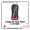 Tenga Air Tech Twist 紅色飛機杯