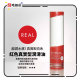 TENGA Hole Lotion REAL Personal Lubricant 170ml TENGA Hole Lotion REAL Personal Lubricant 170ml
