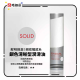 Tenga Hole Lotion Solid Tenga Hole Lotion Solid