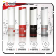 TENGA Hole Lotion REAL Personal Lubricant 170ml TENGA Hole Lotion REAL Personal Lubricant 170ml