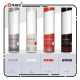 TENGA Hole Lotion REAL Personal Lubricant 170ml TENGA Hole Lotion REAL Personal Lubricant 170ml