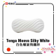 Tenga Moova Silky White