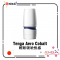 Tenga Aero Cobalt 輕軟吸吮快感