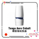 Tenga Aero Cobalt Ring