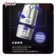 Tenga Aero Cobalt 輕軟吸吮快感