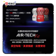 Tenga Air Tech Fit Regular