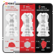 Tenga Air Tech Fit Regular