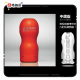 Tenga Air-Tech Regular