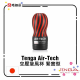 Tenga Air-Tech Strong