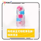 Tenga Bobble Crazy Cubes Masturbation Toy