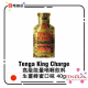 Tenga King Charge 高級能量啫喱飲料 生薑蜂蜜口味 40g