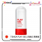 Tenga Play Gel 水潤型潤滑液