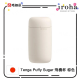 Tenga Puffy Latte Brown Soft Masturbation Cup Tenga Puffy Latte Brown Soft Masturbation Cup