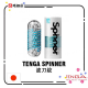 TENGA SPINNER 01 TETRA