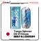 Tenga Spinner DX 01 Drops 翻騰球 極上迴旋飛機杯
