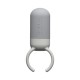 Tenga SVR One Vibe Ring Gray