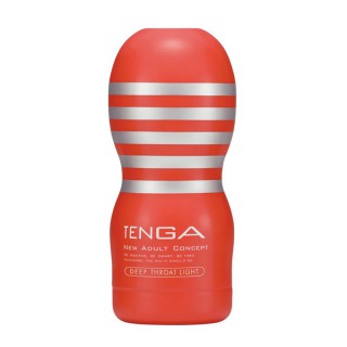 Tenga LED 燈紅色 Tenga LED 燈紅色