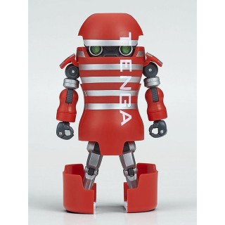 宇宙 Tenga 機器人 宇宙 Tenga 機器人