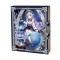 Toys Heart Astrologer Atelier Onahole