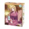 Toys Heart Hot Spring Lusty 2 Onahole